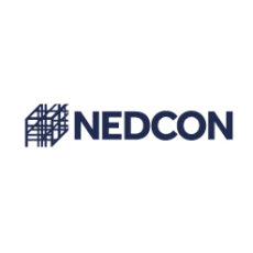 logo_NEDCON_ctverec