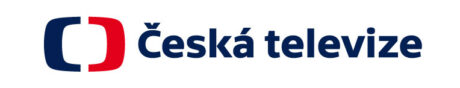 Logo-Ceska-televize_sirka