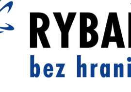 logo-rybareni-2024