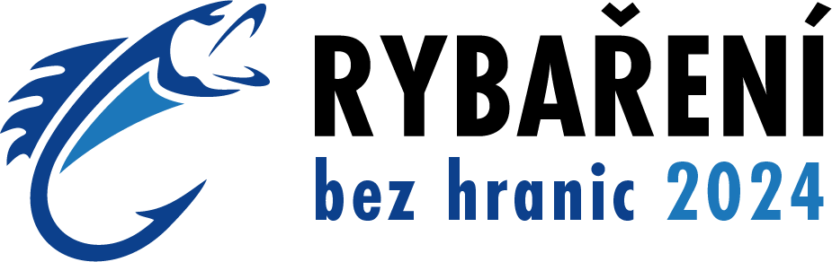 logo-rybareni-2024