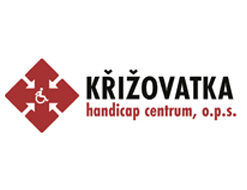 logo-KHC-1ku1