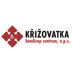 logo-KHC-1ku1